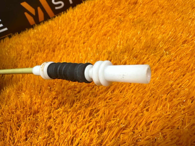 ручка двери внешняя, 1010 рублей, Красноярск