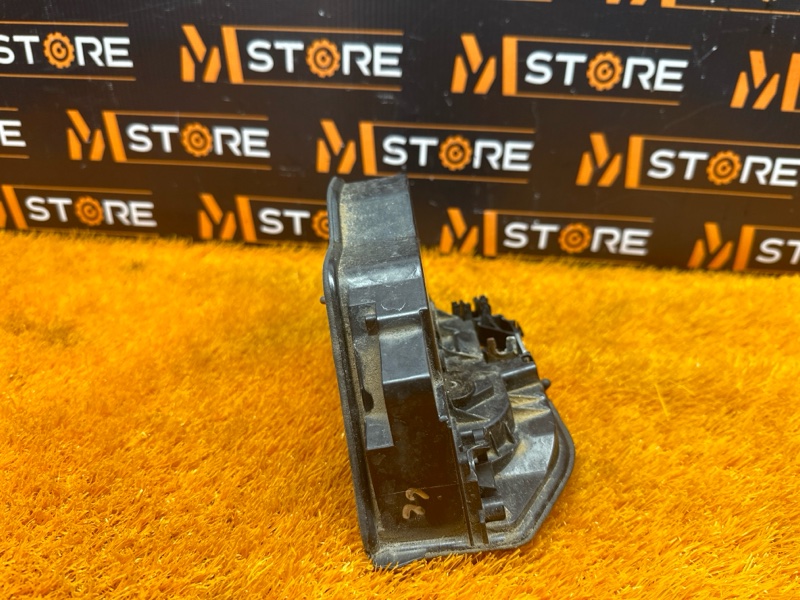 замок двери, 1000 рублей, Красноярск