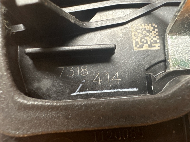 замок двери, 1000 рублей, Красноярск