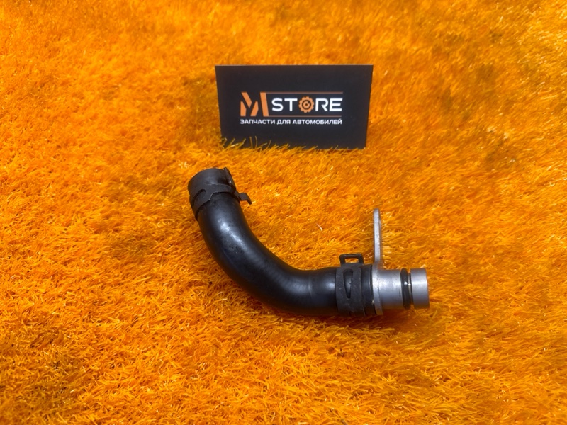 трубка масляная, 700 рублей, Красноярск