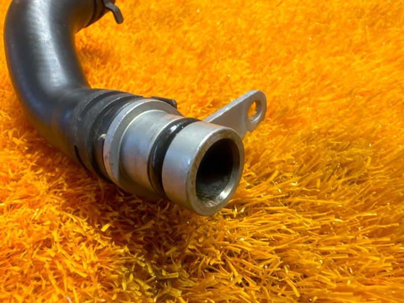 трубка масляная, 700 рублей, Красноярск