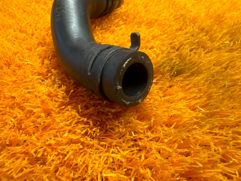 трубка масляная, 700 рублей, Красноярск