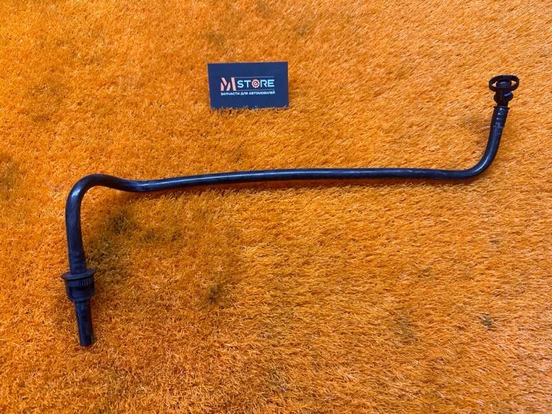 трубка вентиляции топливного бака, 600 рублей, Красноярск