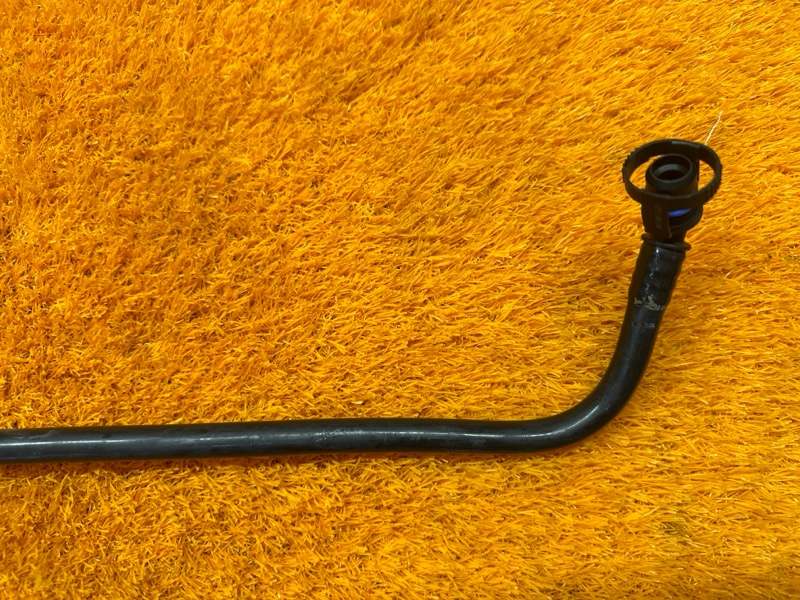 трубка вентиляции топливного бака, 600 рублей, Красноярск