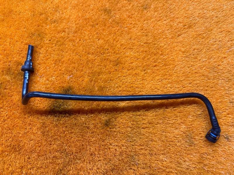 трубка вентиляции топливного бака, 600 рублей, Красноярск