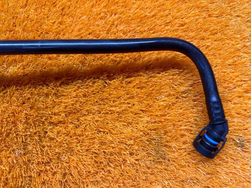 трубка вентиляции топливного бака, 600 рублей, Красноярск