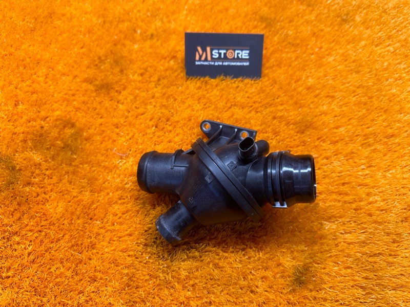 термостат, 2000 рублей, Красноярск