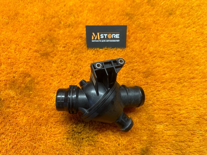 термостат, 2000 рублей, Красноярск