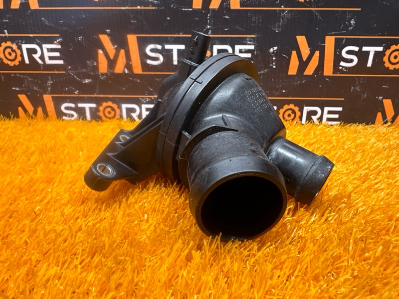 термостат, 2000 рублей, Красноярск