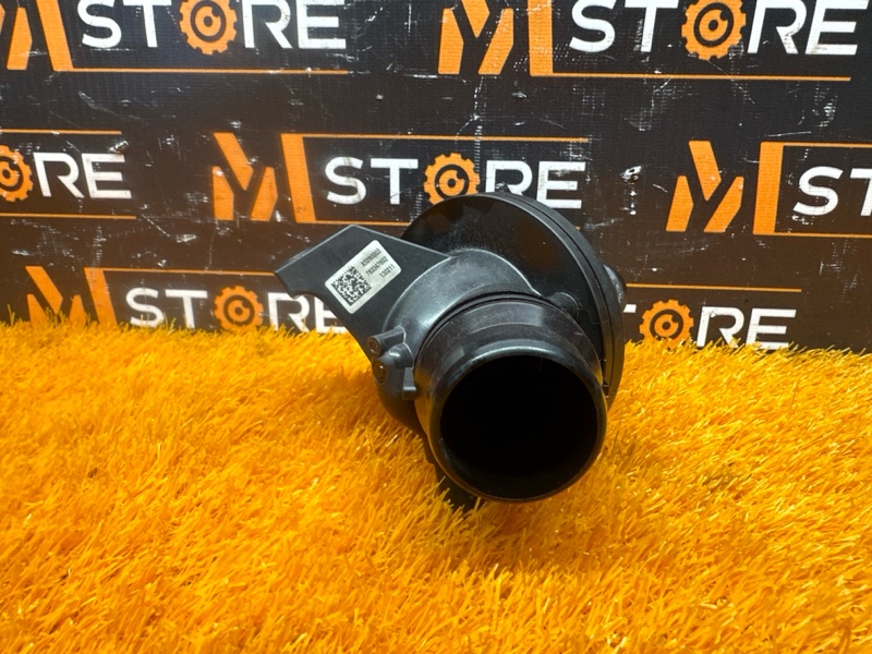 термостат, 2000 рублей, Красноярск