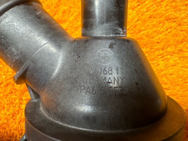 термостат, 2000 рублей, Красноярск