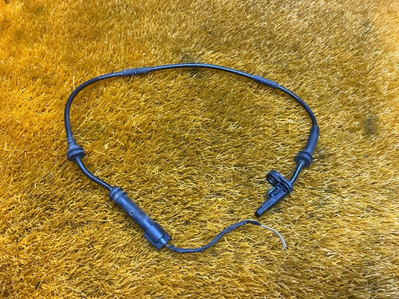 Датчик ABS, 800 рублей, Красноярск