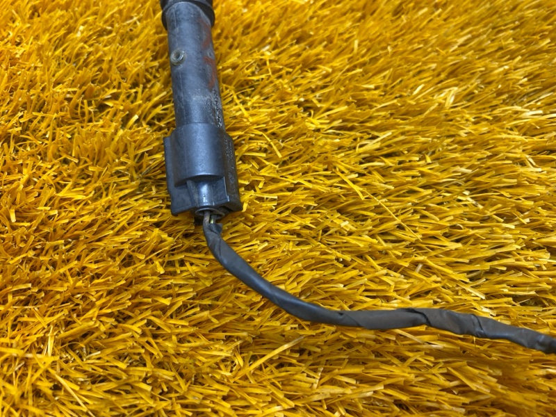 Датчик ABS, 800 рублей, Красноярск