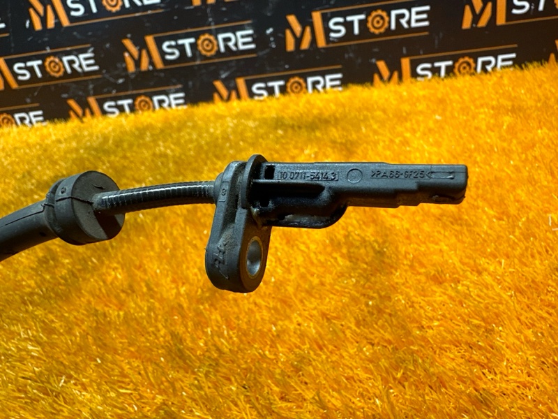 Датчик ABS, 800 рублей, Красноярск