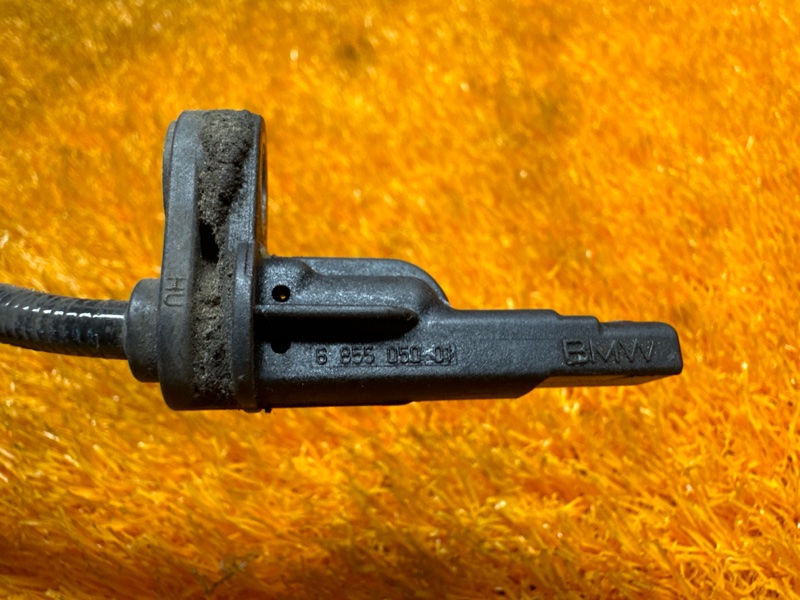 Датчик ABS, 800 рублей, Красноярск