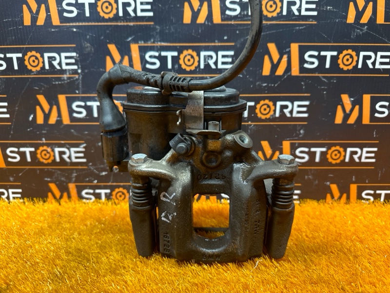 суппорт, 2500 рублей, Красноярск