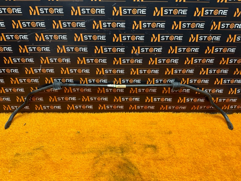 стабилизатор, 2880 рублей, Красноярск