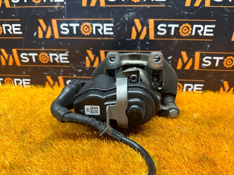 суппорт, 2500 рублей, Красноярск