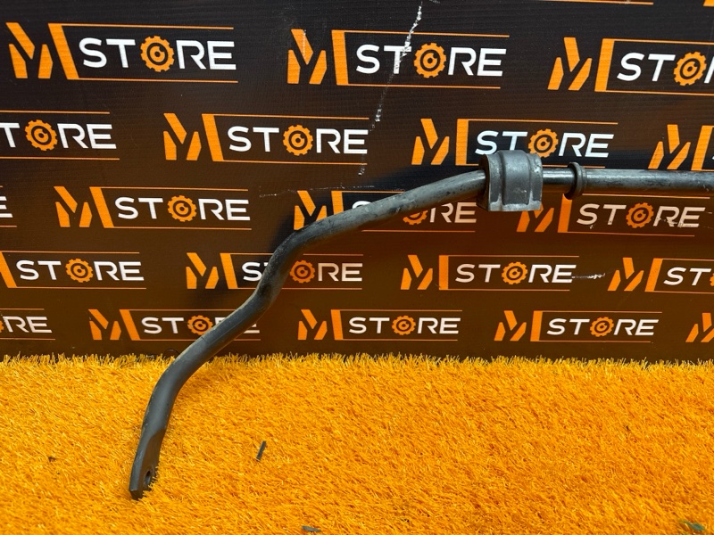 стабилизатор, 2880 рублей, Красноярск