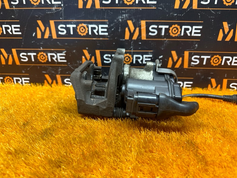 суппорт, 2500 рублей, Красноярск