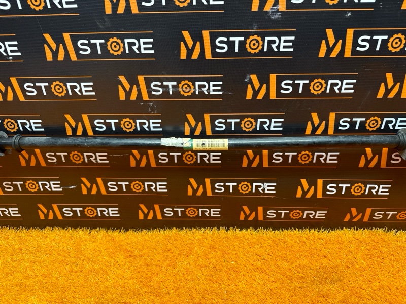 стабилизатор, 2880 рублей, Красноярск