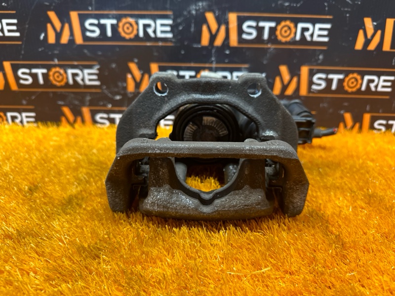 суппорт, 2500 рублей, Красноярск