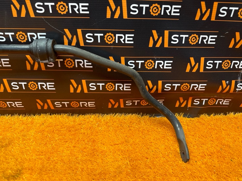 стабилизатор, 2880 рублей, Красноярск