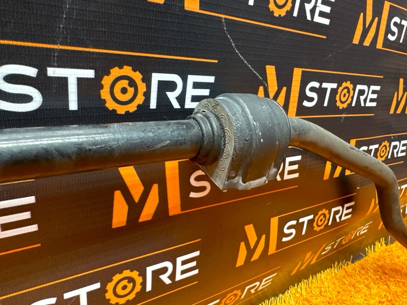 стабилизатор, 2880 рублей, Красноярск