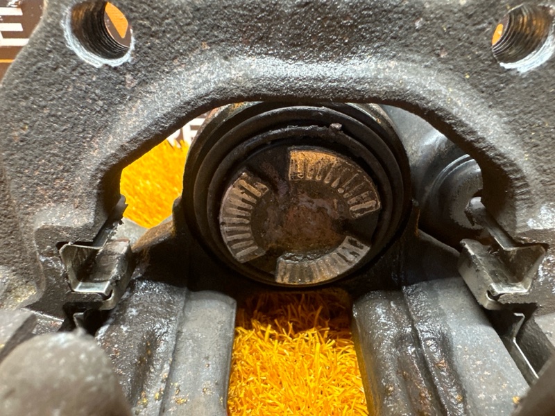 суппорт, 2500 рублей, Красноярск