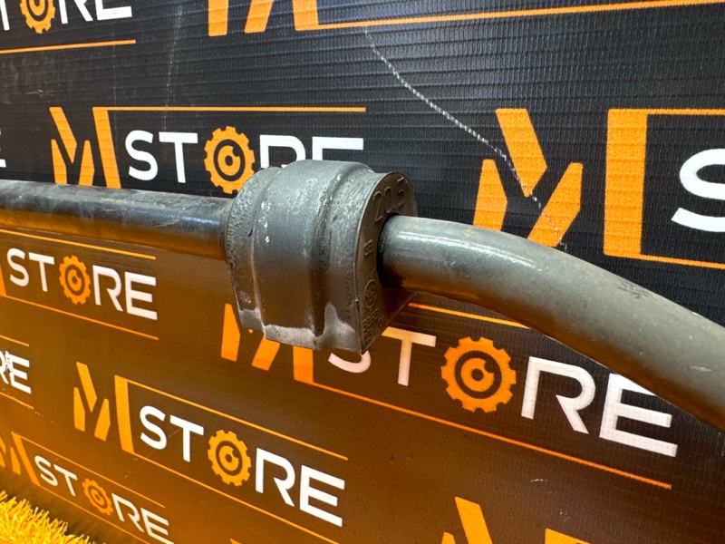 стабилизатор, 2880 рублей, Красноярск