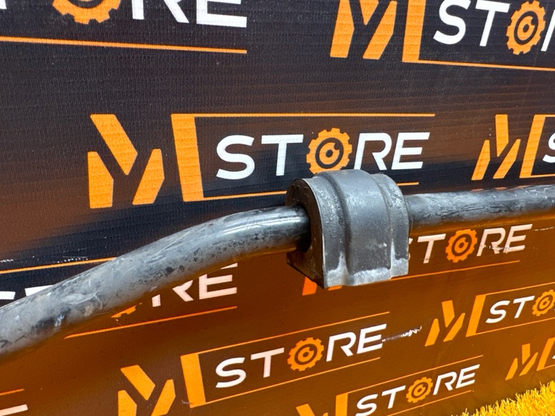 стабилизатор, 2880 рублей, Красноярск