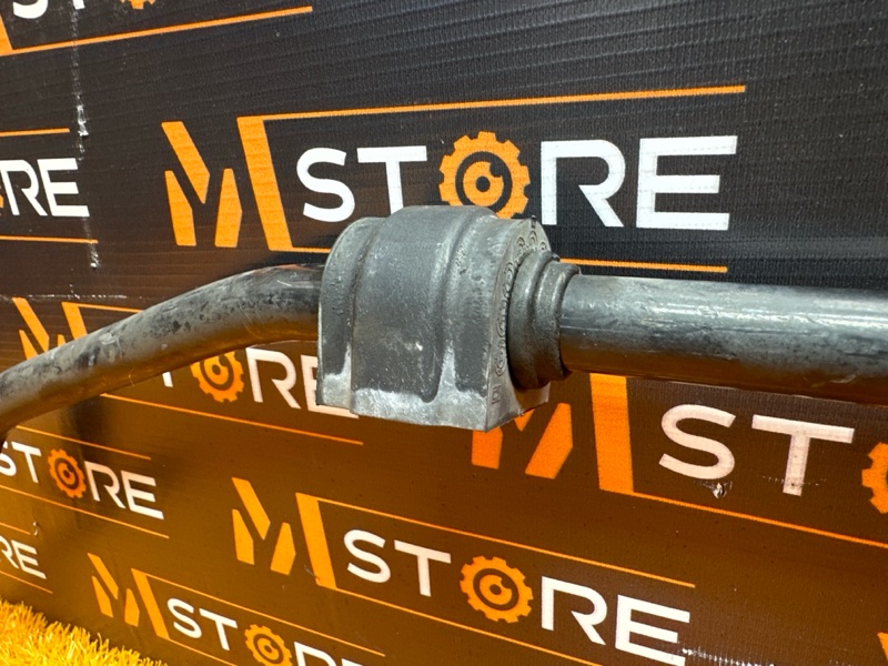 стабилизатор, 2880 рублей, Красноярск