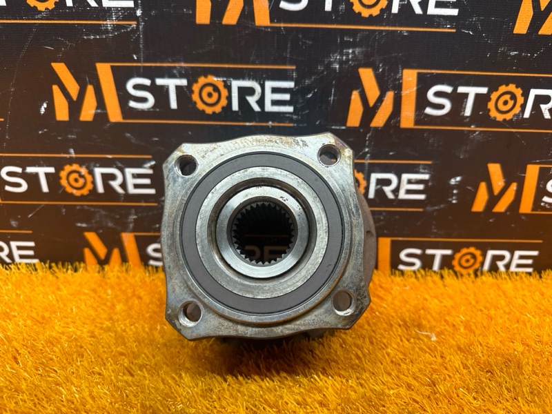 ступица, 2440 рублей, Красноярск