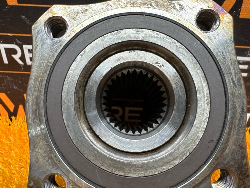 ступица, 2440 рублей, Красноярск