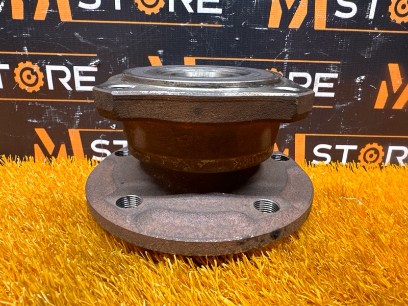 ступица, 2440 рублей, Красноярск