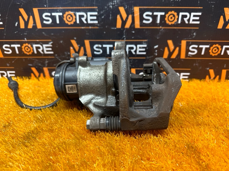 суппорт, 2500 рублей, Красноярск