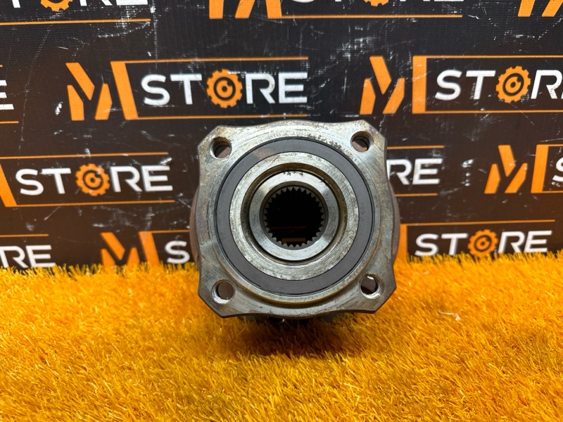 ступица, 2600 рублей, Красноярск