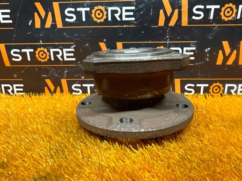 ступица, 2600 рублей, Красноярск