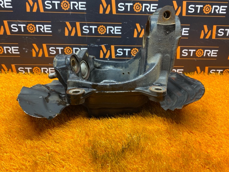 кулак поворотный, 2000 рублей, Красноярск