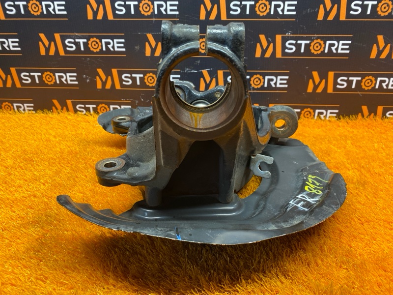 кулак поворотный, 2000 рублей, Красноярск