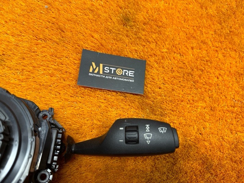 блок подрулевых переключателей, 2710 рублей, Красноярск