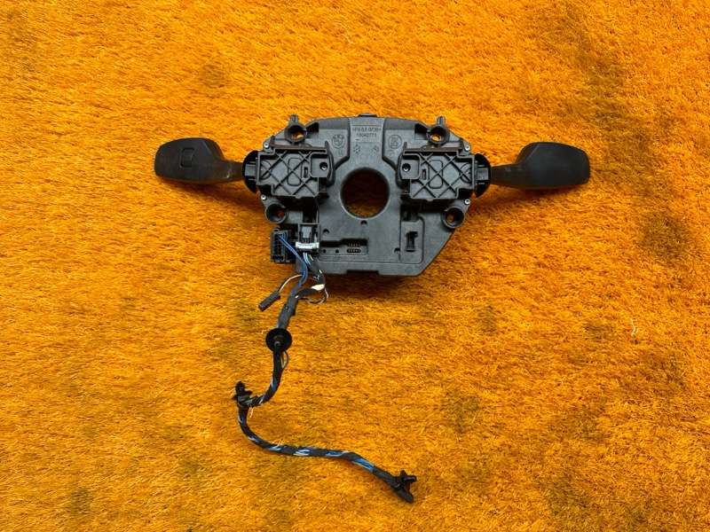 блок подрулевых переключателей, 2710 рублей, Красноярск