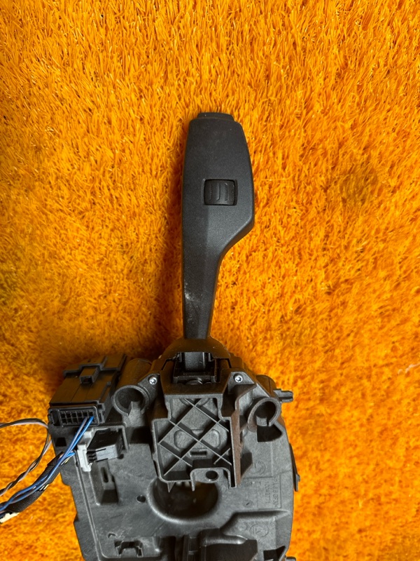 блок подрулевых переключателей, 2710 рублей, Красноярск