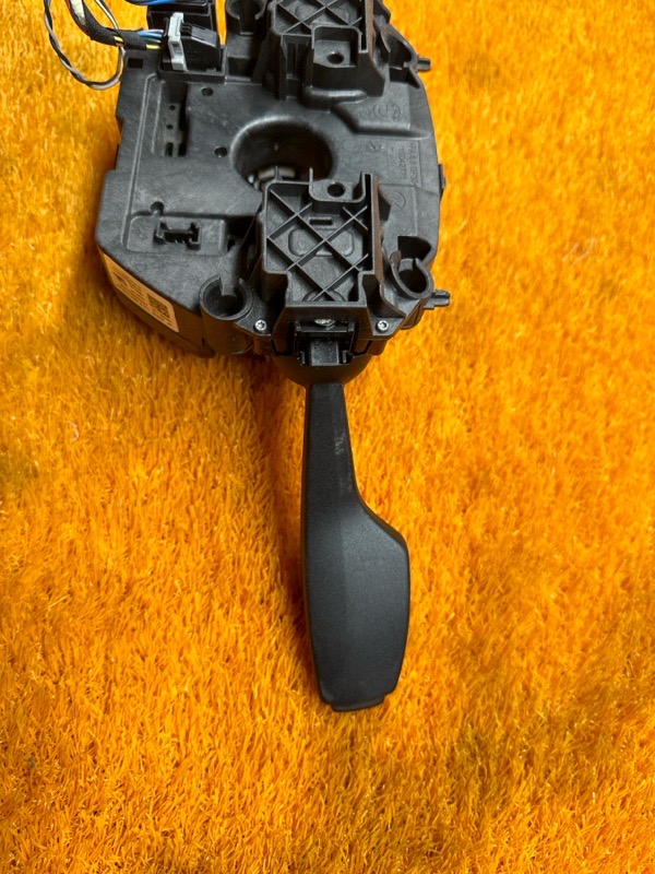 блок подрулевых переключателей, 2710 рублей, Красноярск