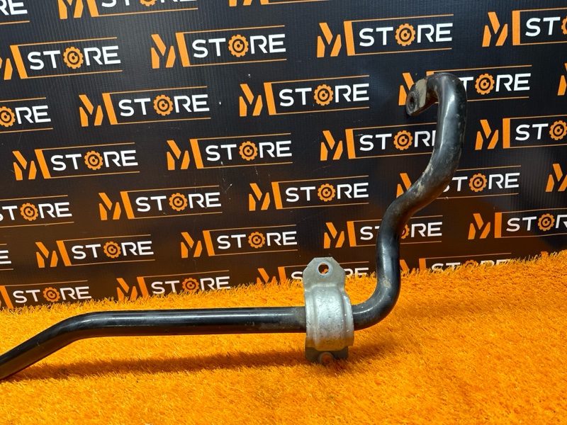 стабилизатор, 4680 рублей, Красноярск