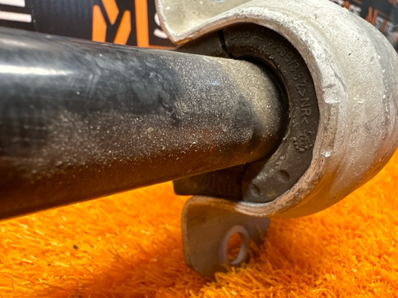 стабилизатор, 4680 рублей, Красноярск