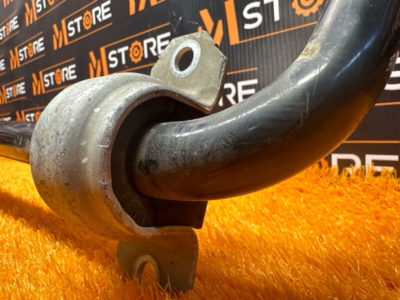 стабилизатор, 4680 рублей, Красноярск