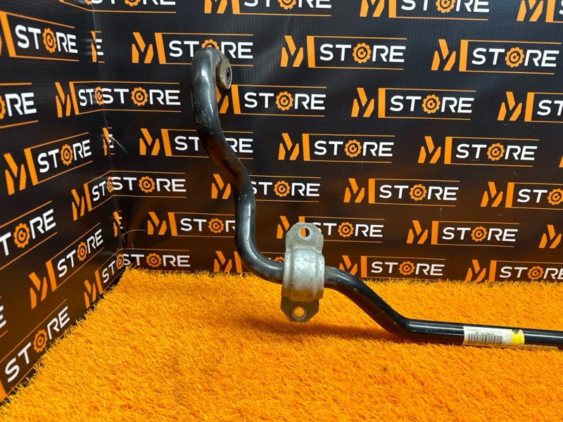 стабилизатор, 4680 рублей, Красноярск