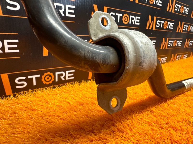 стабилизатор, 4680 рублей, Красноярск