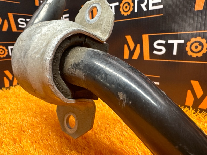 стабилизатор, 4680 рублей, Красноярск